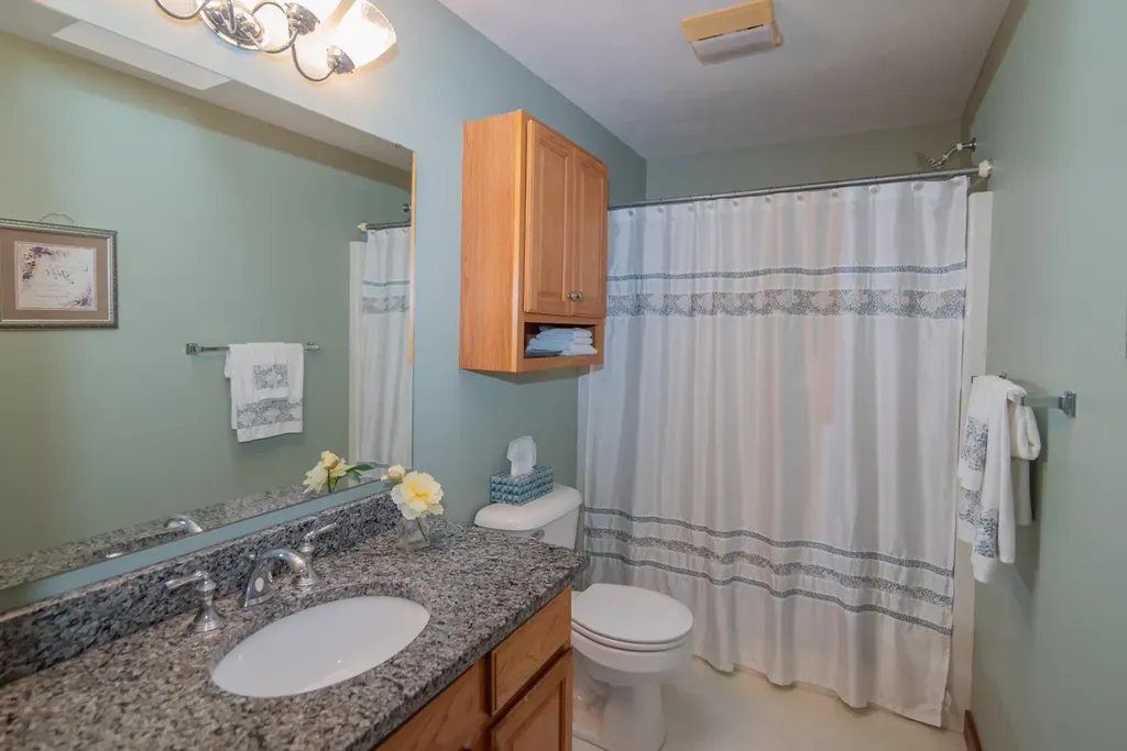 10 Centerview Road Atkinson NH 03811