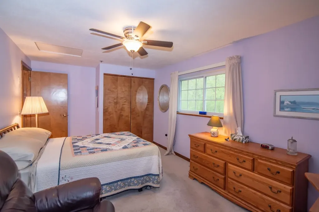 10 Centerview Road Atkinson NH 03811