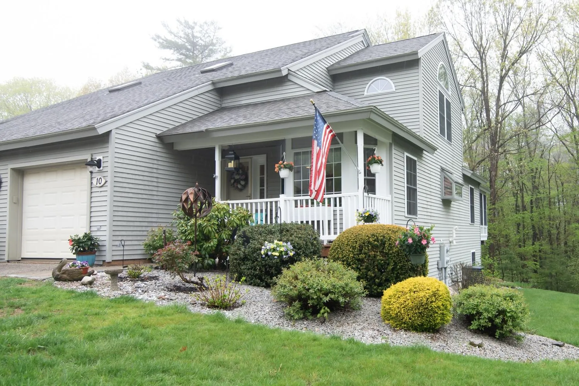 10 Centerview Road Atkinson NH 03811