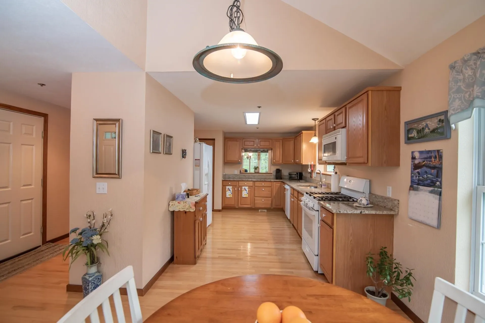 10 Centerview Road Atkinson NH 03811
