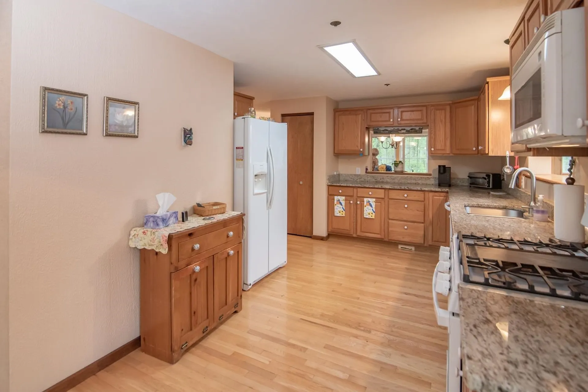10 Centerview Road Atkinson NH 03811