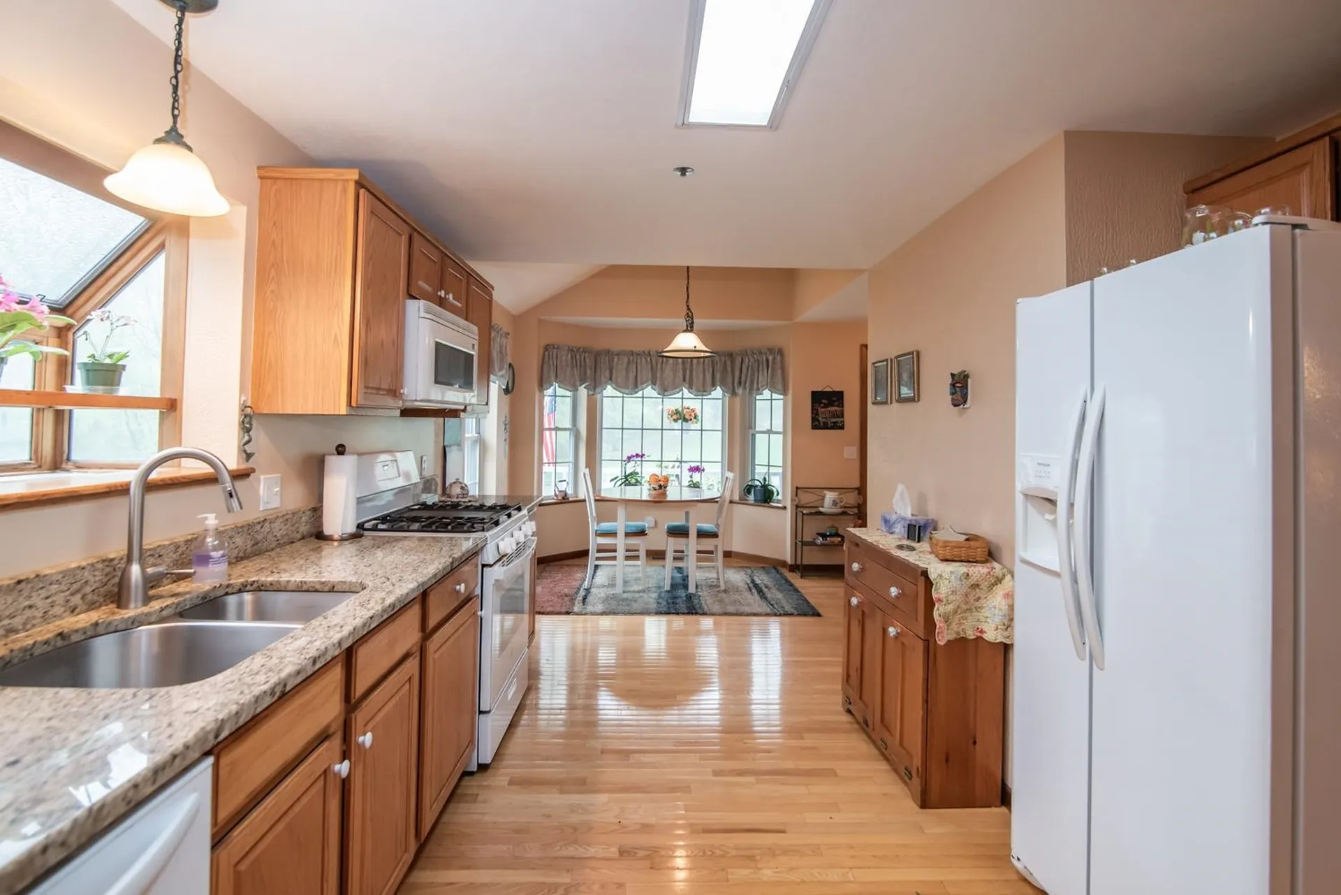 10 Centerview Road Atkinson NH 03811