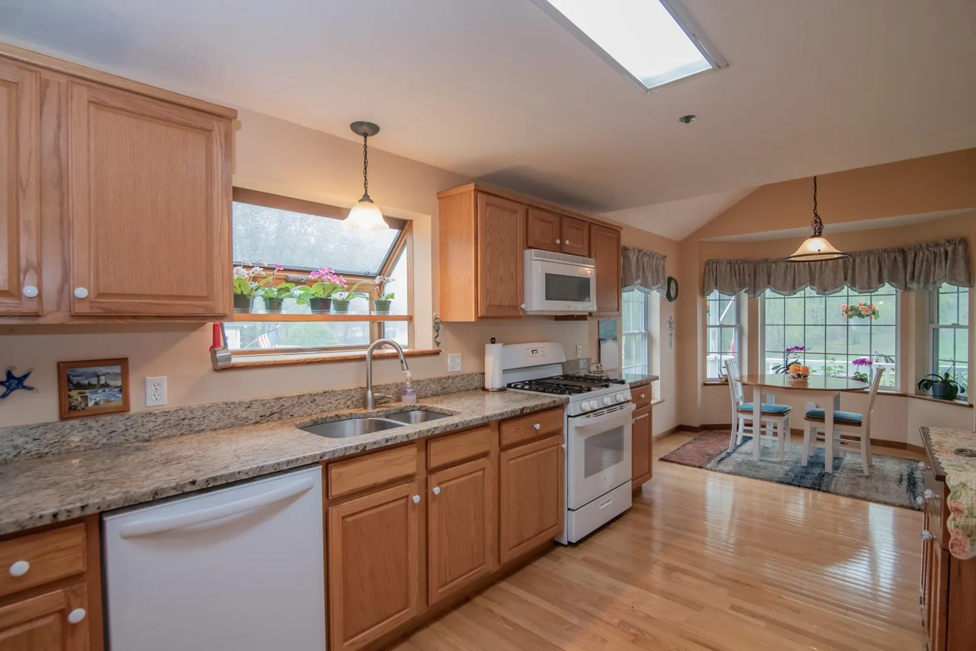 10 Centerview Road Atkinson NH 03811