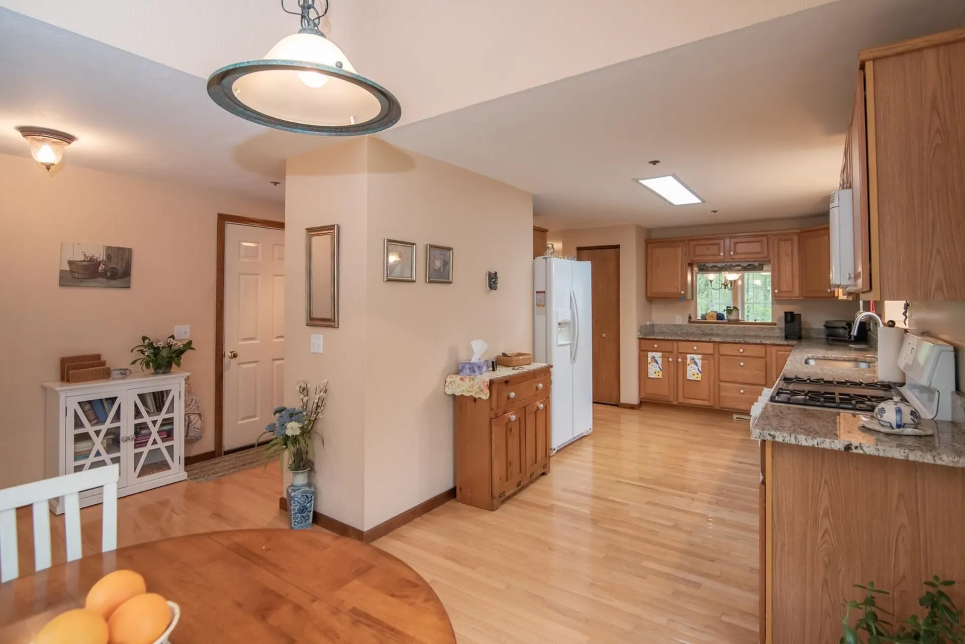 10 Centerview Road Atkinson NH 03811