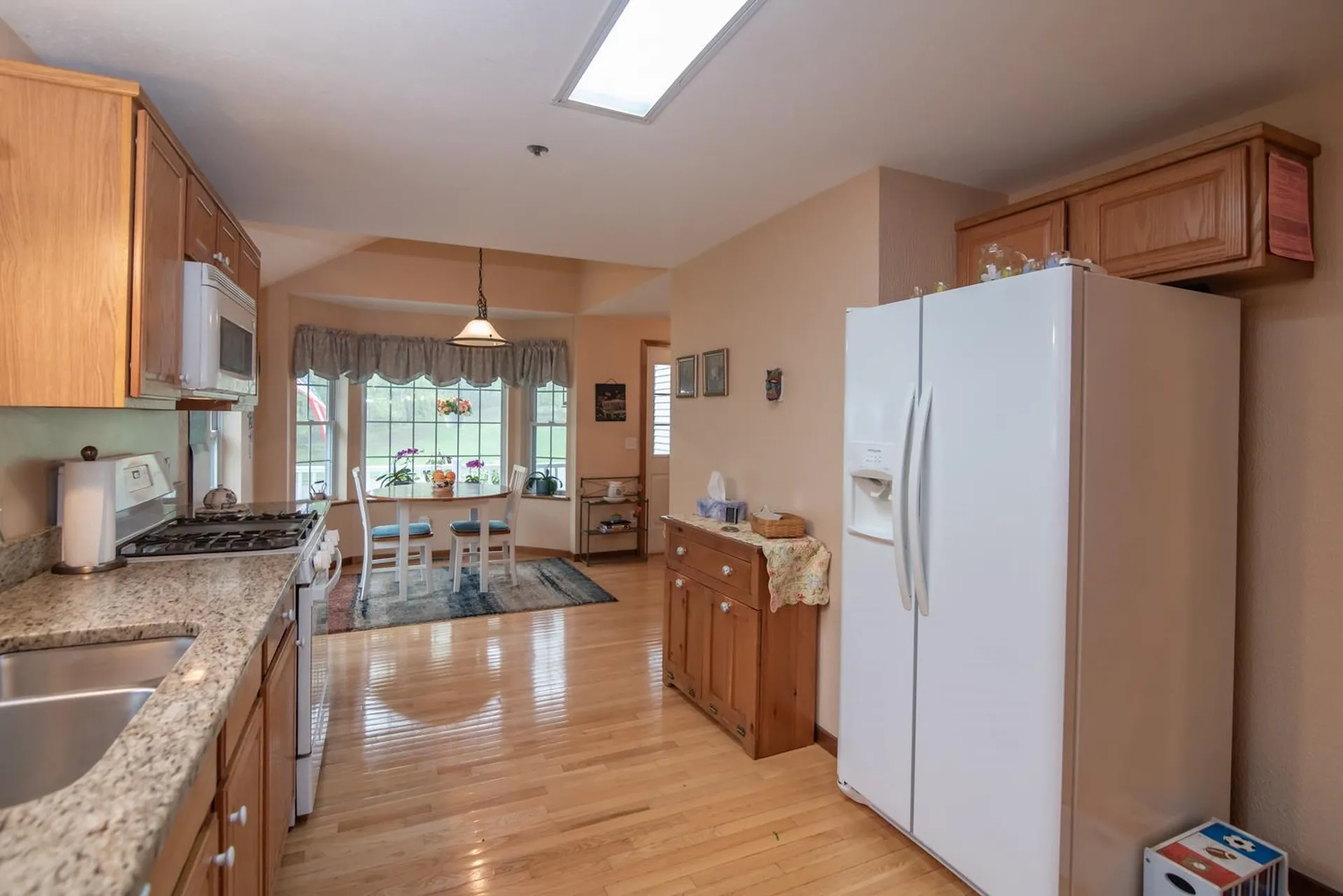 10 Centerview Road Atkinson NH 03811