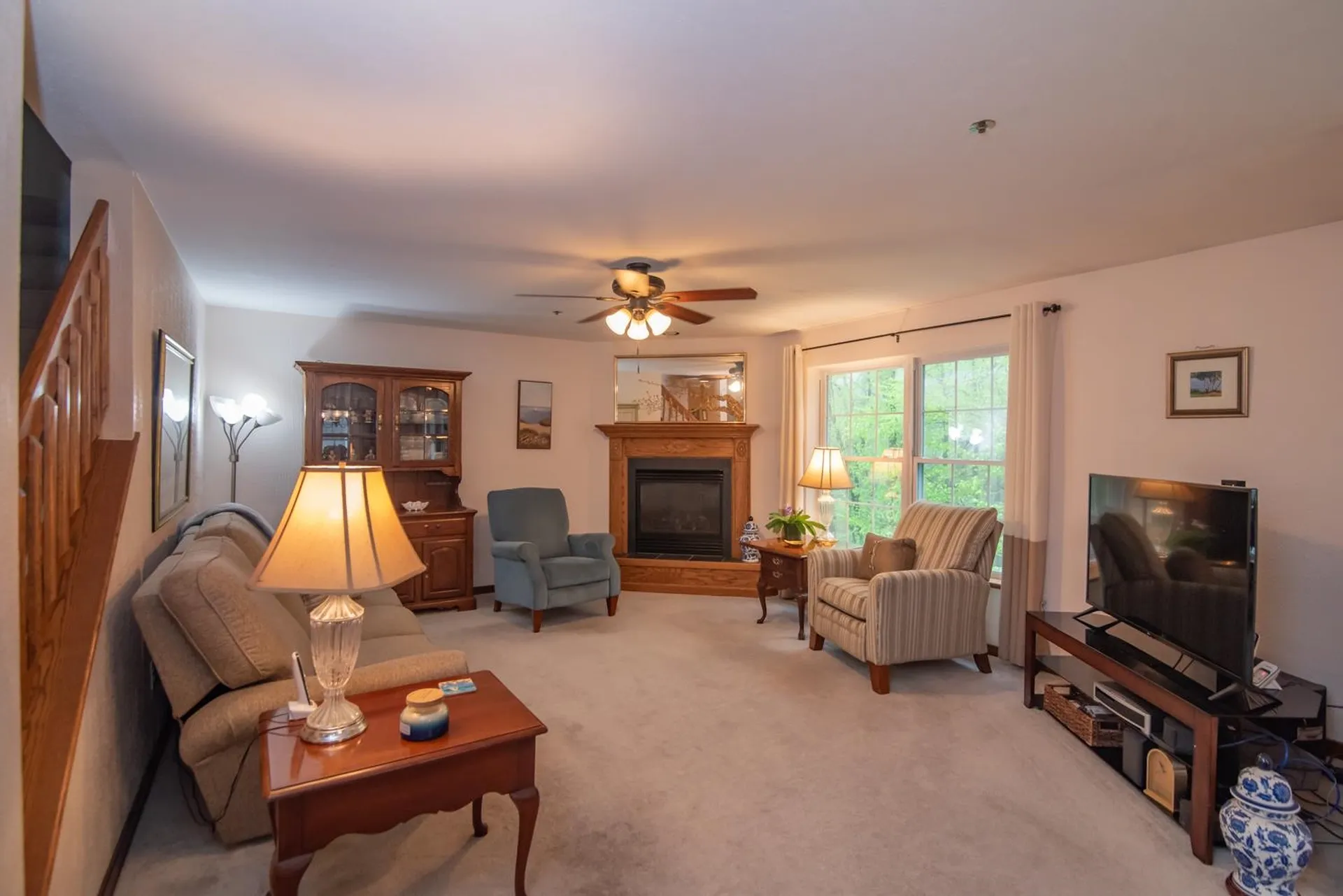 10 Centerview Road Atkinson NH 03811