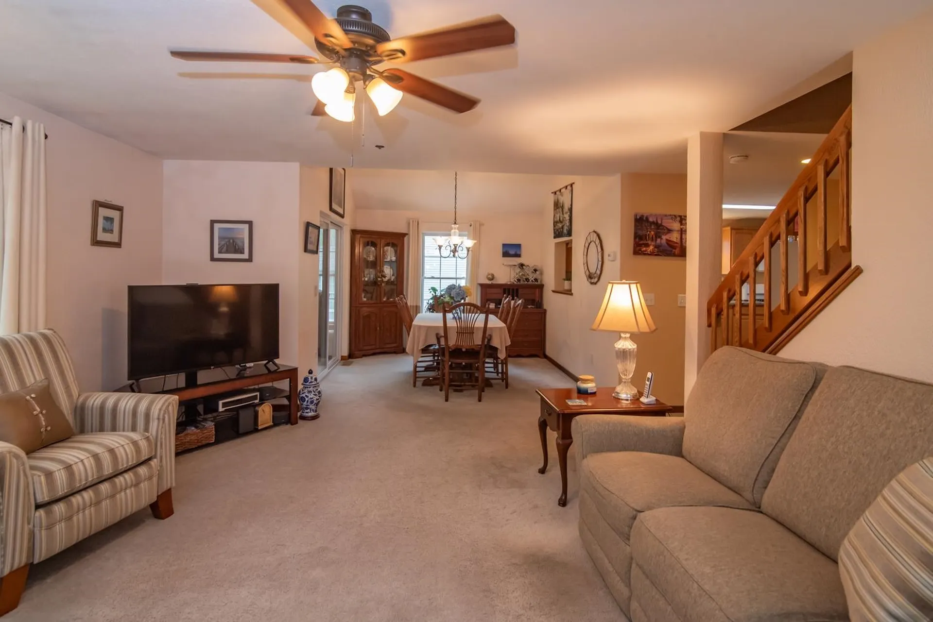 10 Centerview Road Atkinson NH 03811