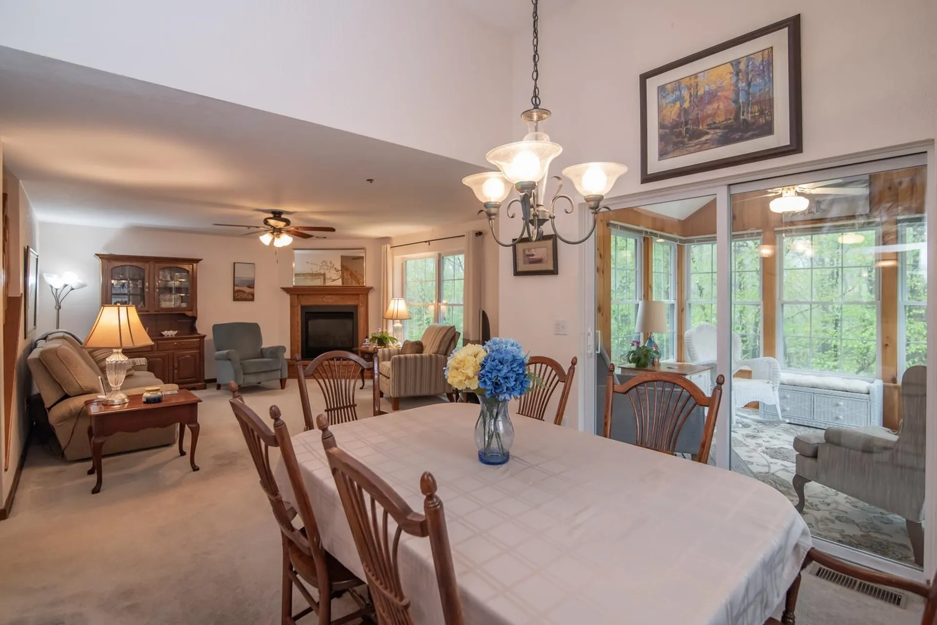 10 Centerview Road Atkinson NH 03811