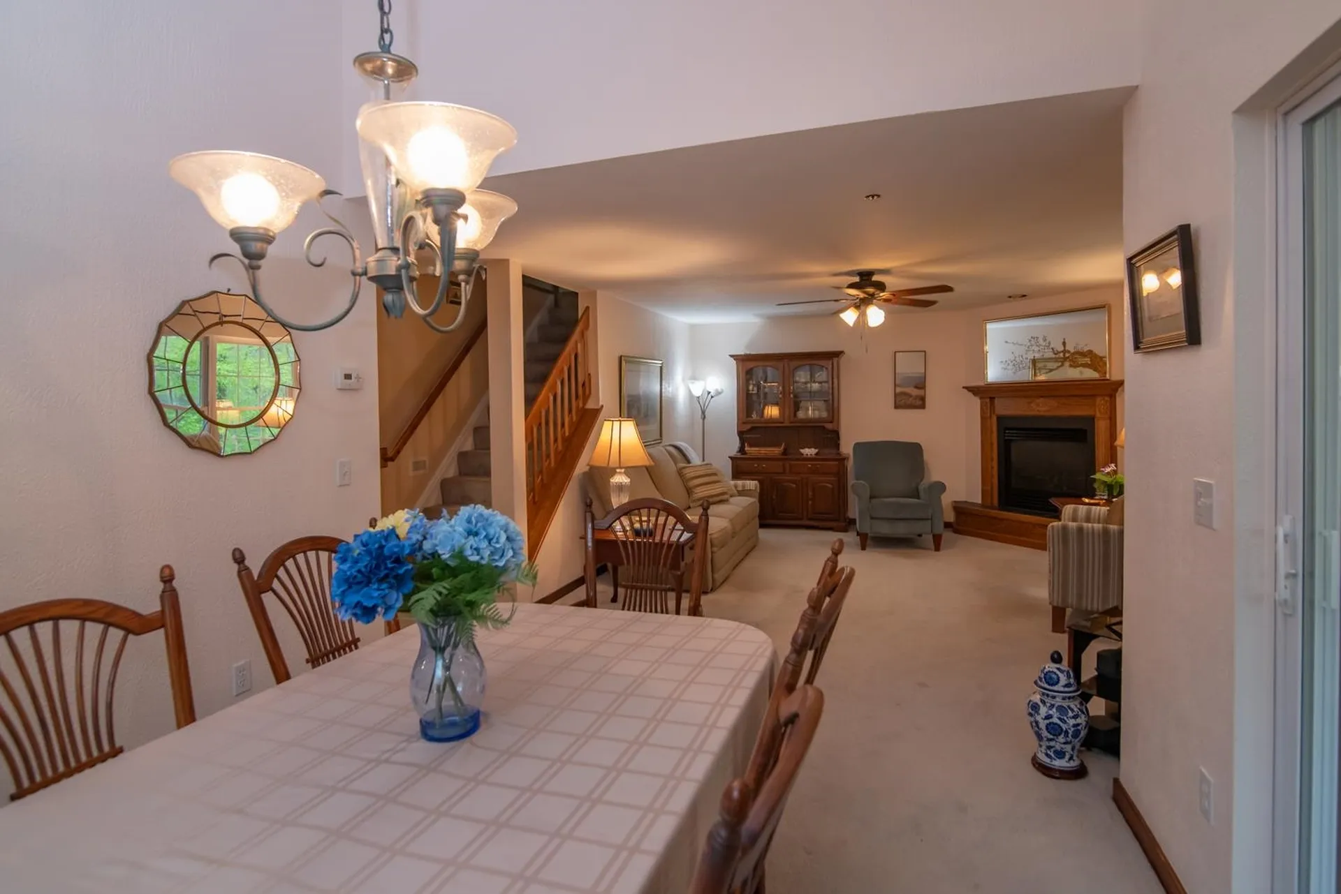 10 Centerview Road Atkinson NH 03811