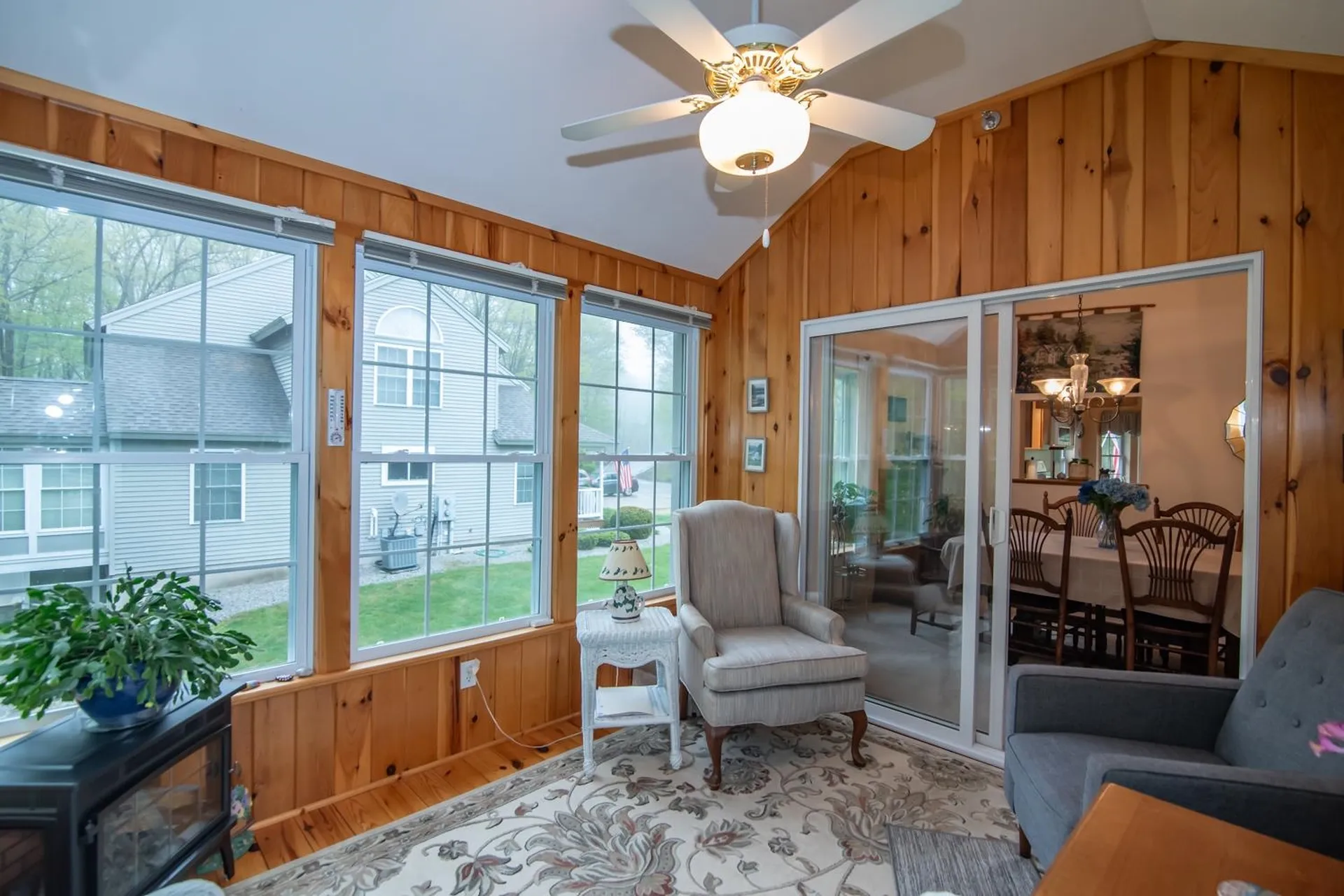 10 Centerview Road Atkinson NH 03811