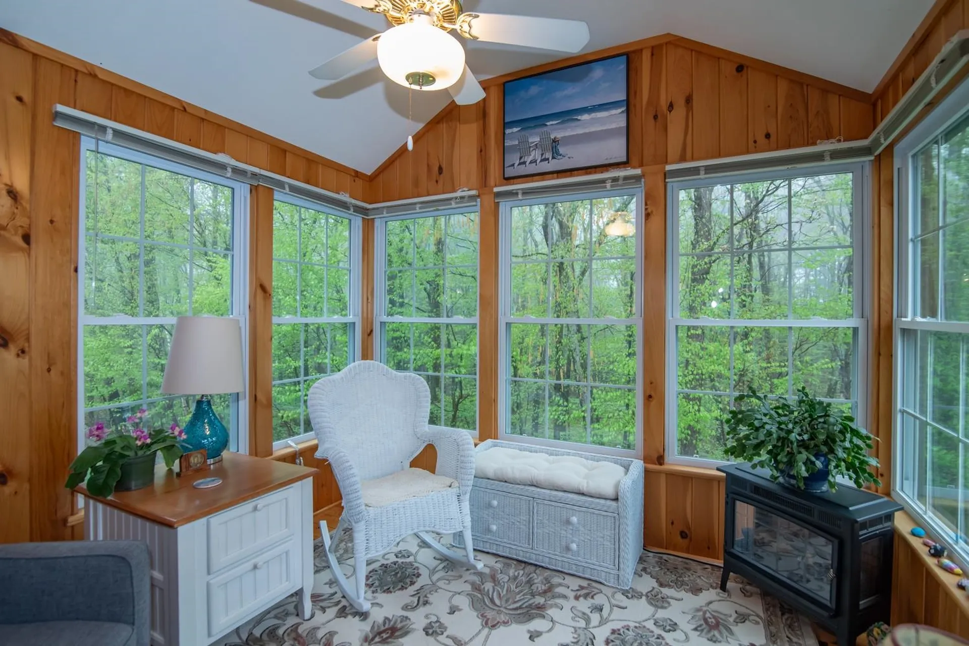 10 Centerview Road Atkinson NH 03811