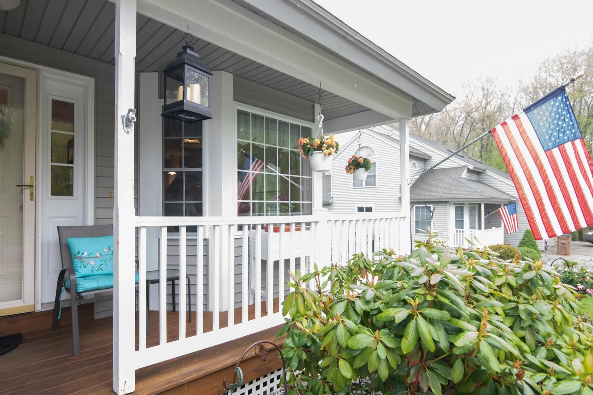 10 Centerview Road Atkinson NH 03811