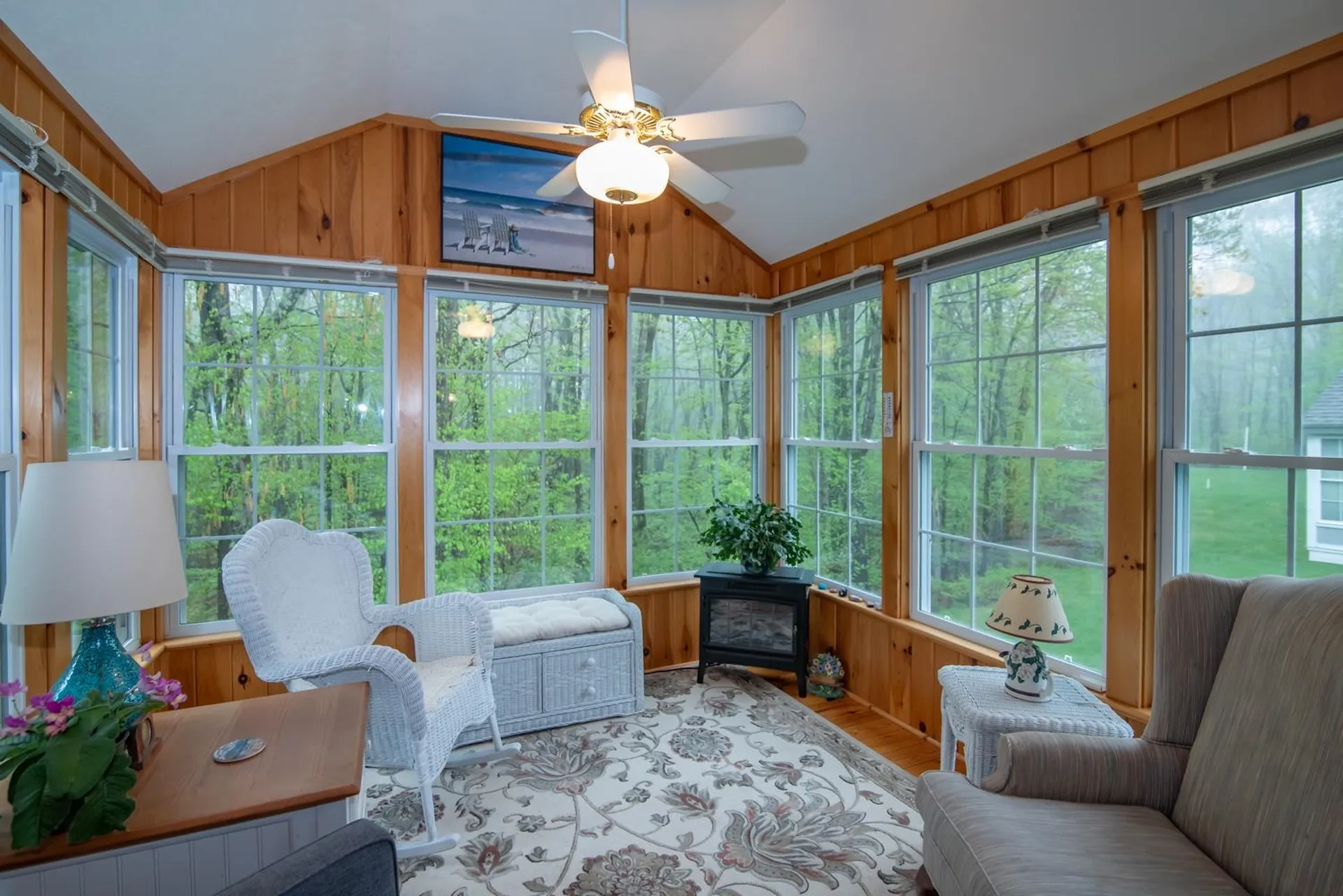 10 Centerview Road Atkinson NH 03811