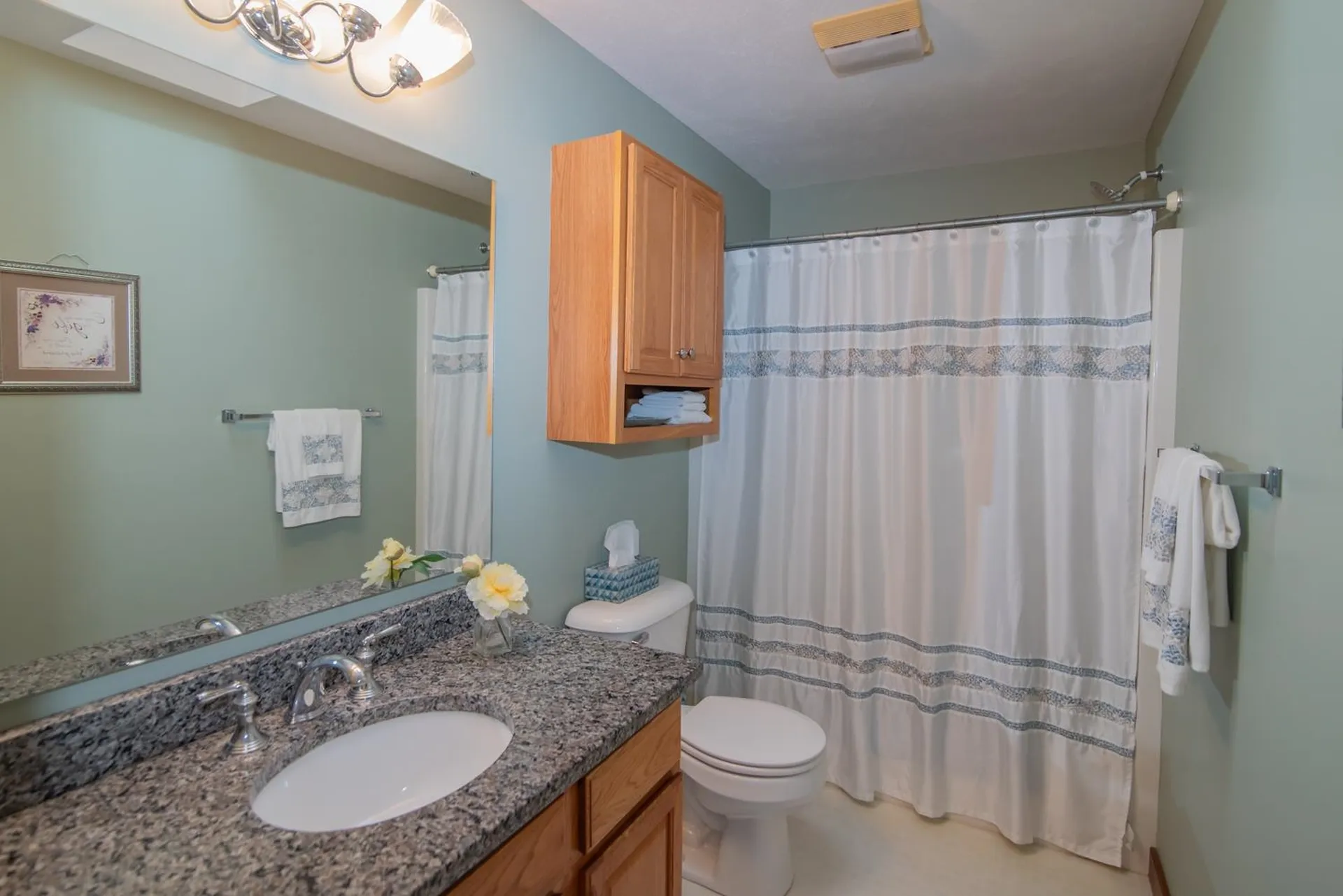10 Centerview Road Atkinson NH 03811