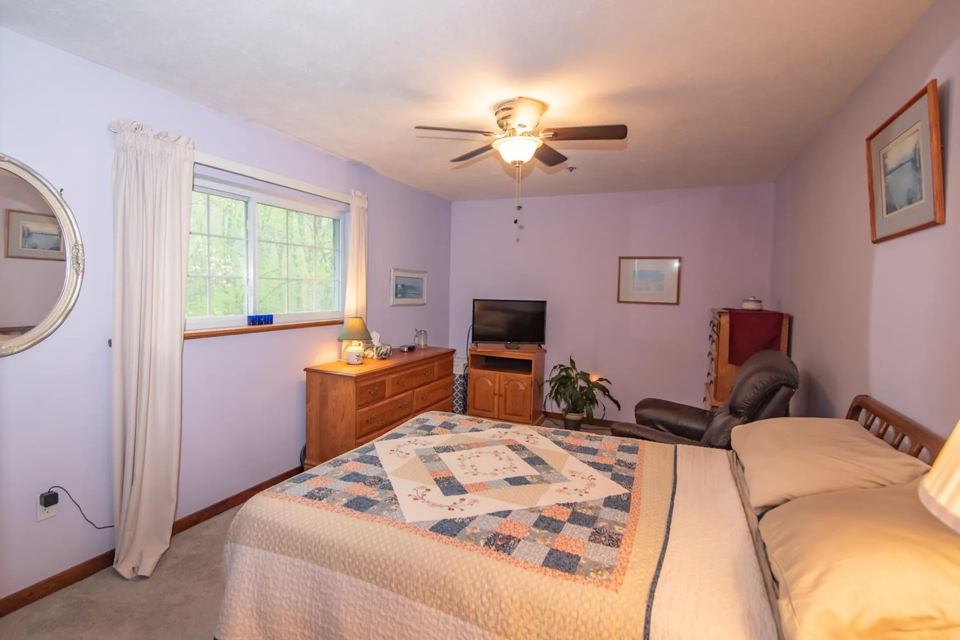 10 Centerview Road Atkinson NH 03811