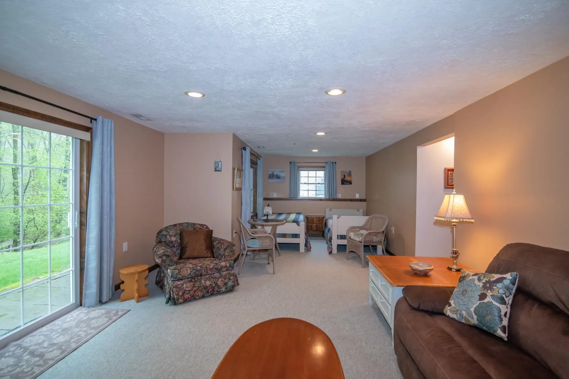 10 Centerview Road Atkinson NH 03811