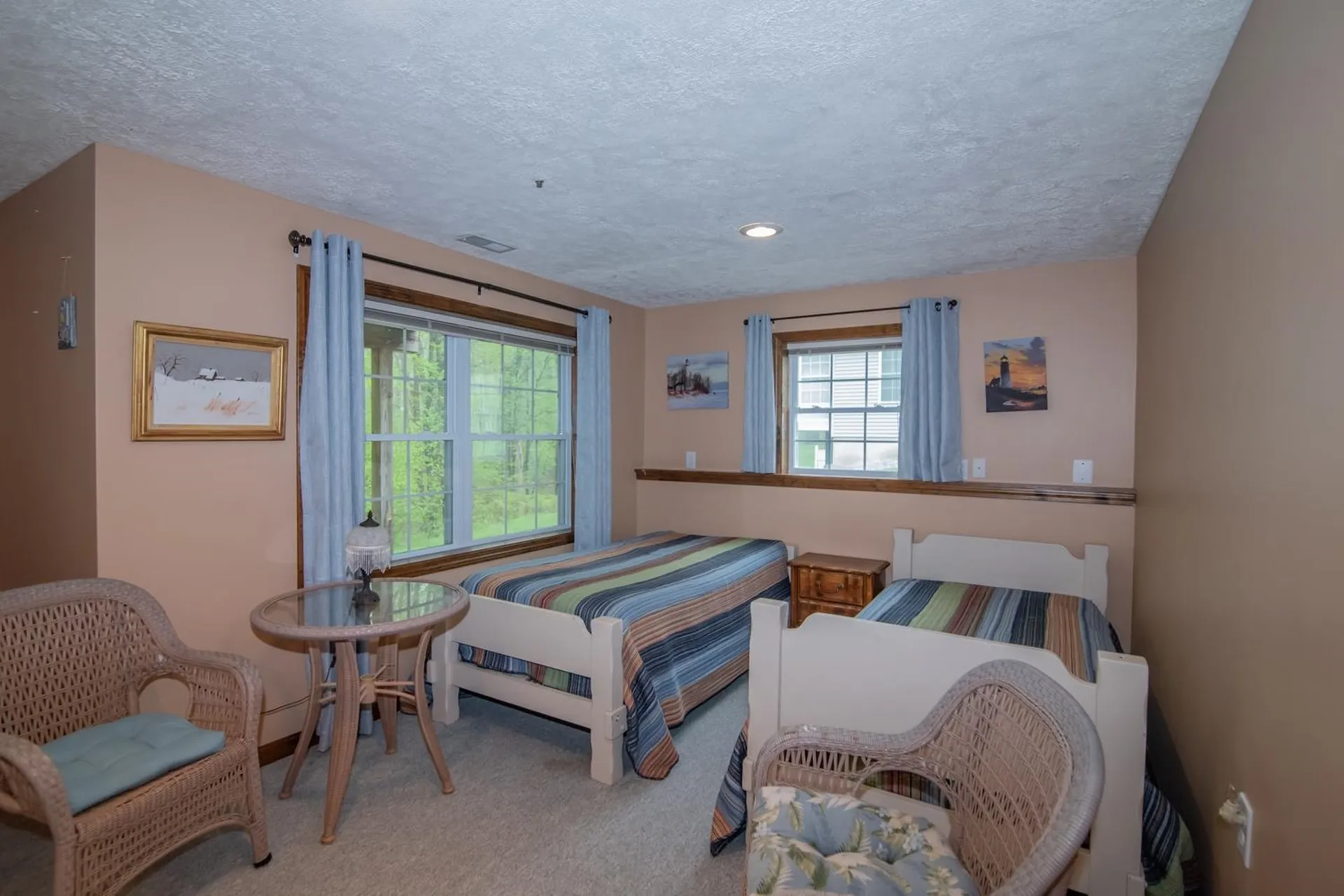 10 Centerview Road Atkinson NH 03811