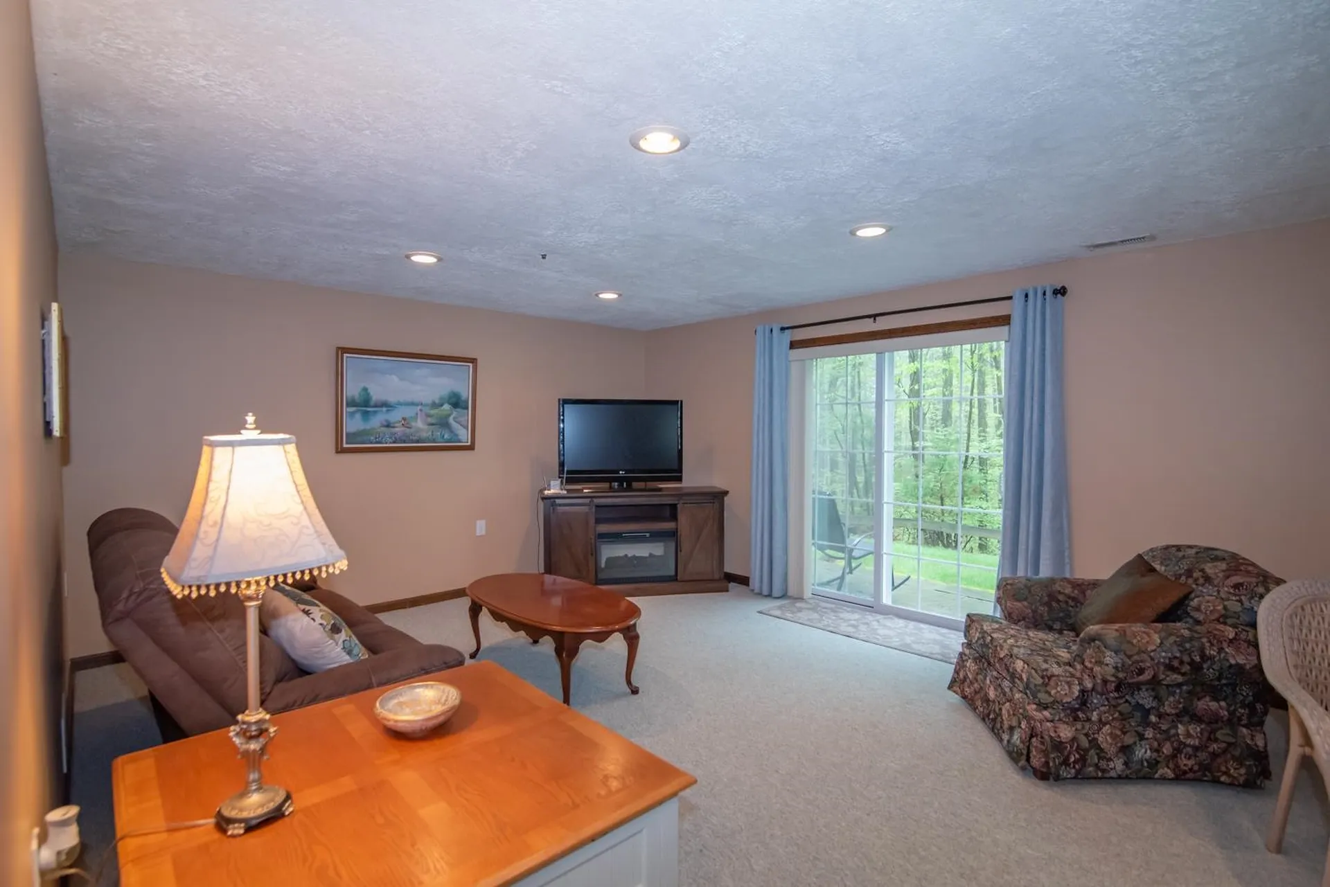 10 Centerview Road Atkinson NH 03811