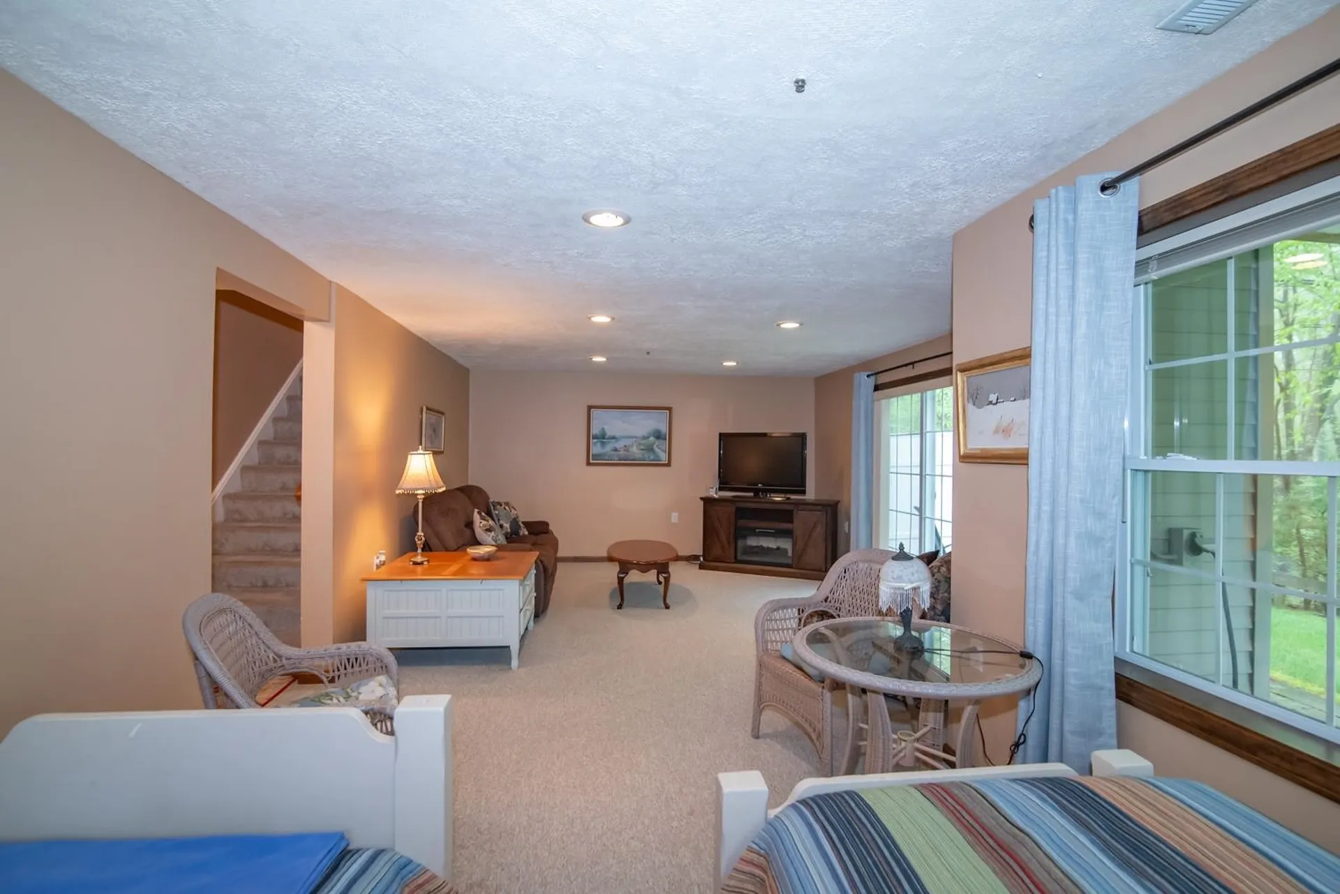 10 Centerview Road Atkinson NH 03811