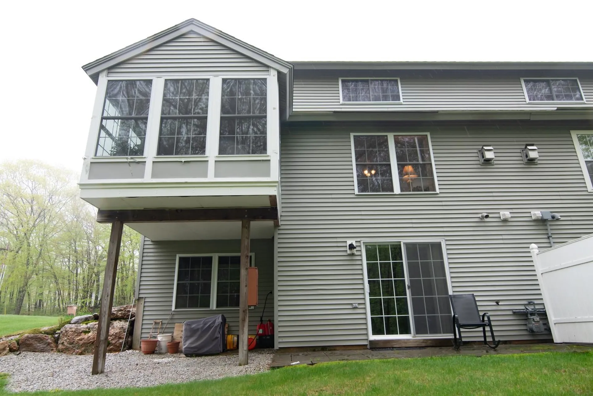 10 Centerview Road Atkinson NH 03811