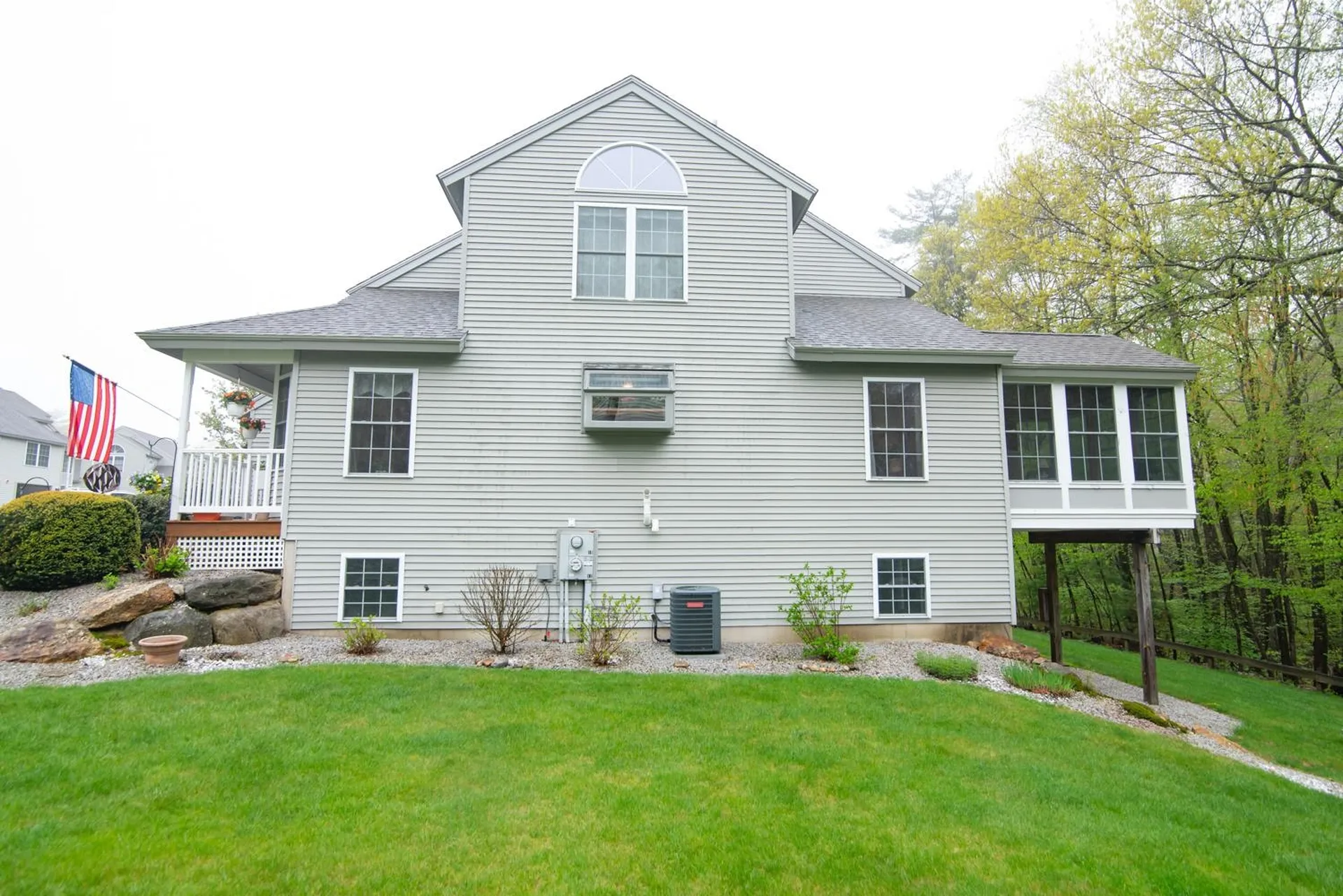 10 Centerview Road Atkinson NH 03811