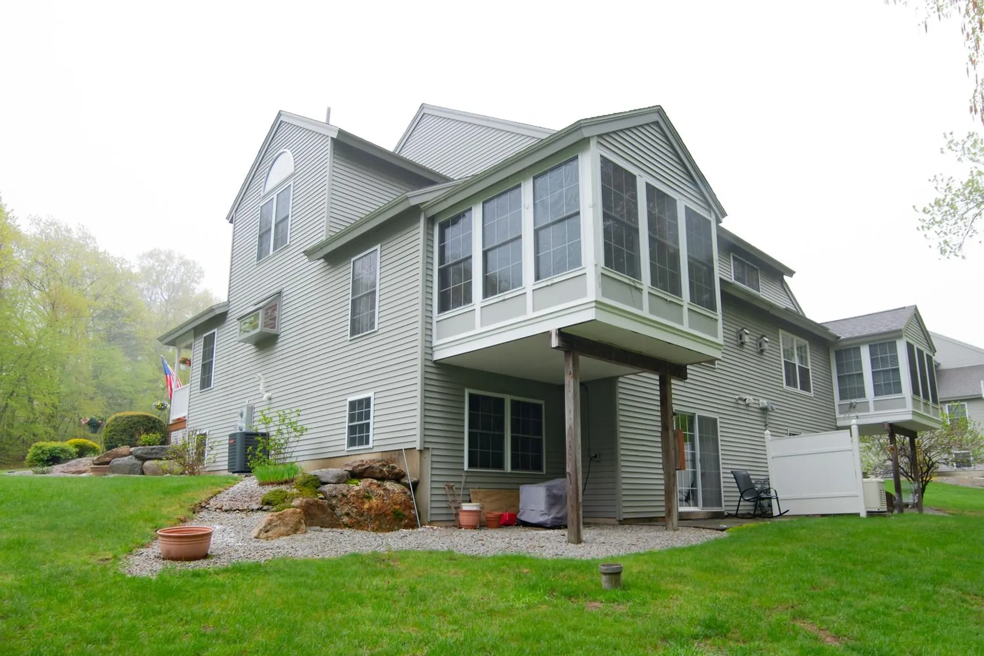 10 Centerview Road Atkinson NH 03811