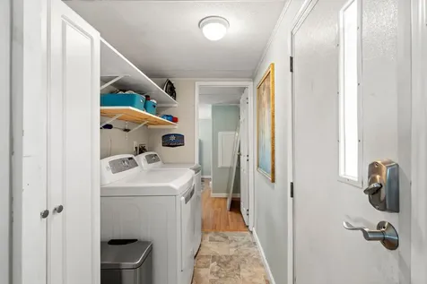 2 Lilac Street Exeter NH 03833