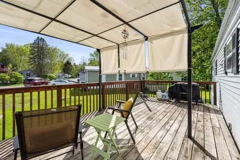 2 Lilac Street Exeter NH 03833