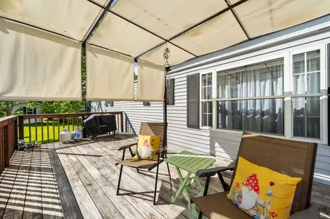 2 Lilac Street Exeter NH 03833
