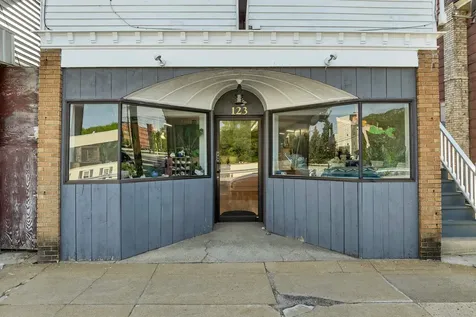 123 Main Street Somersworth NH 03878