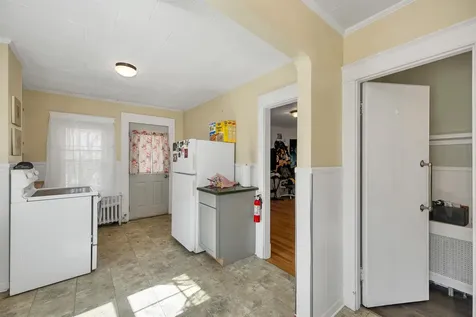 123 Main Street Somersworth NH 03878