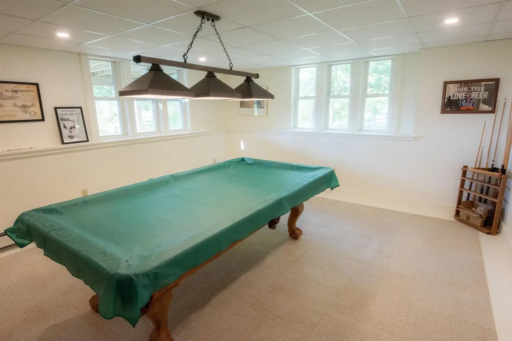 2510 East Hill Road Andover VT 05143