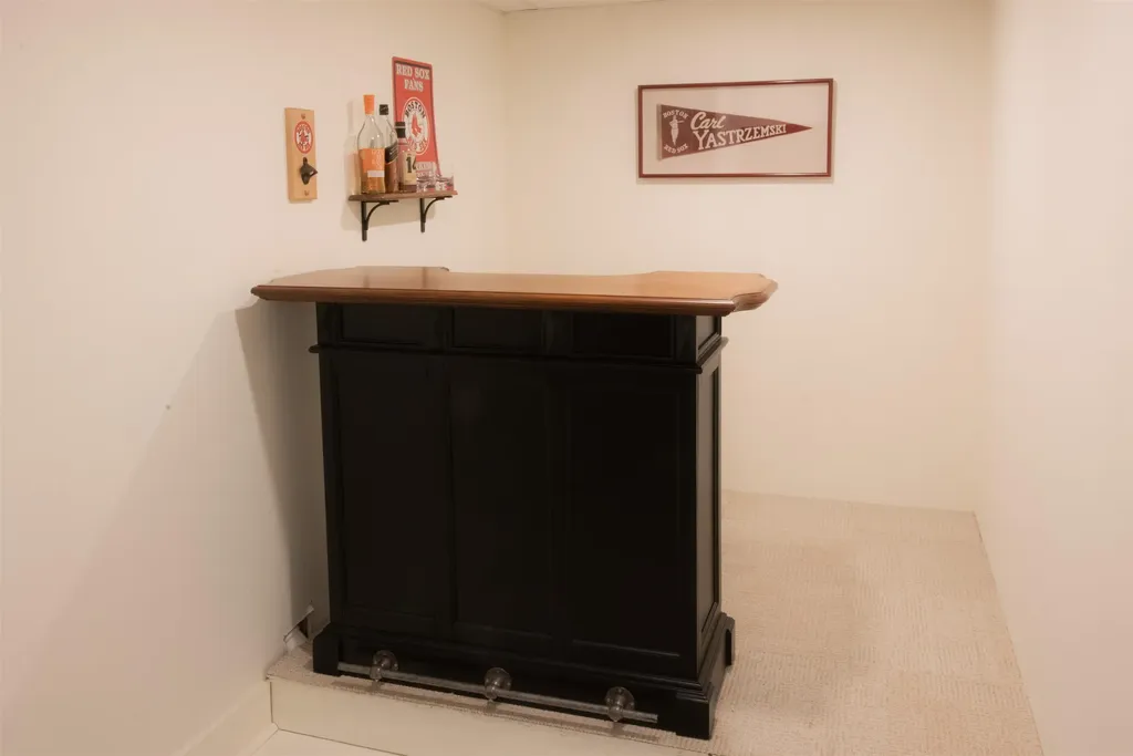 2510 East Hill Road Andover VT 05143