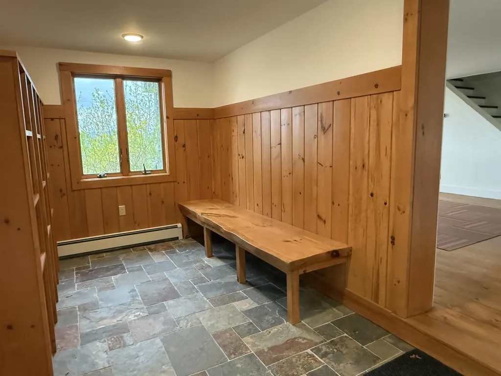 2510 East Hill Road Andover VT 05143