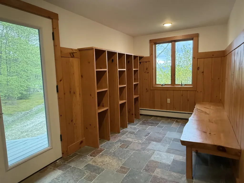 2510 East Hill Road Andover VT 05143