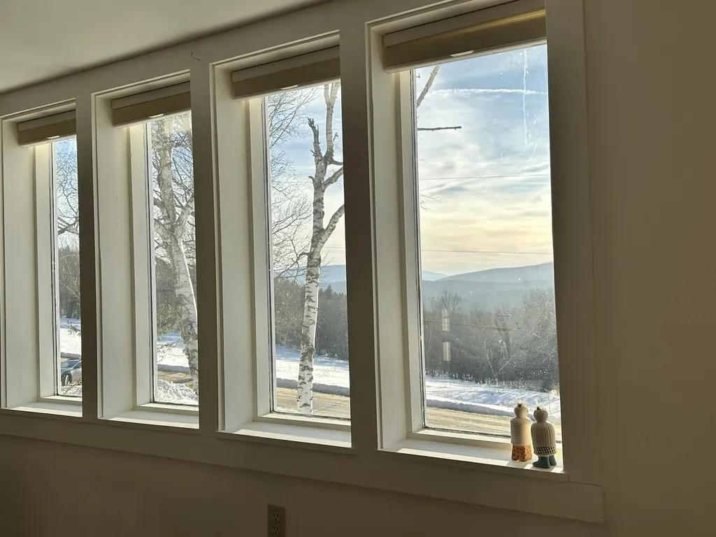 2510 East Hill Road Andover VT 05143