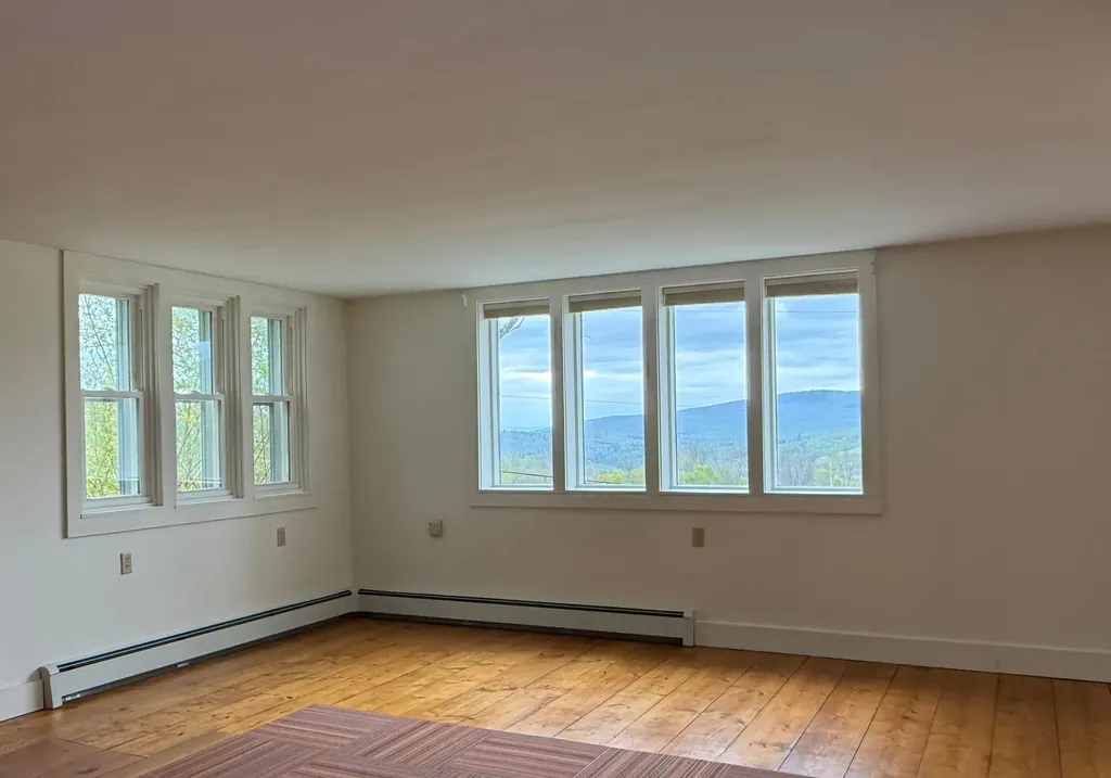 2510 East Hill Road Andover VT 05143