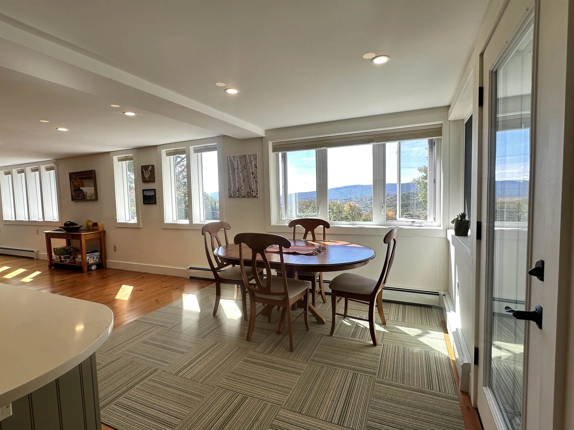 2510 East Hill Road Andover VT 05143