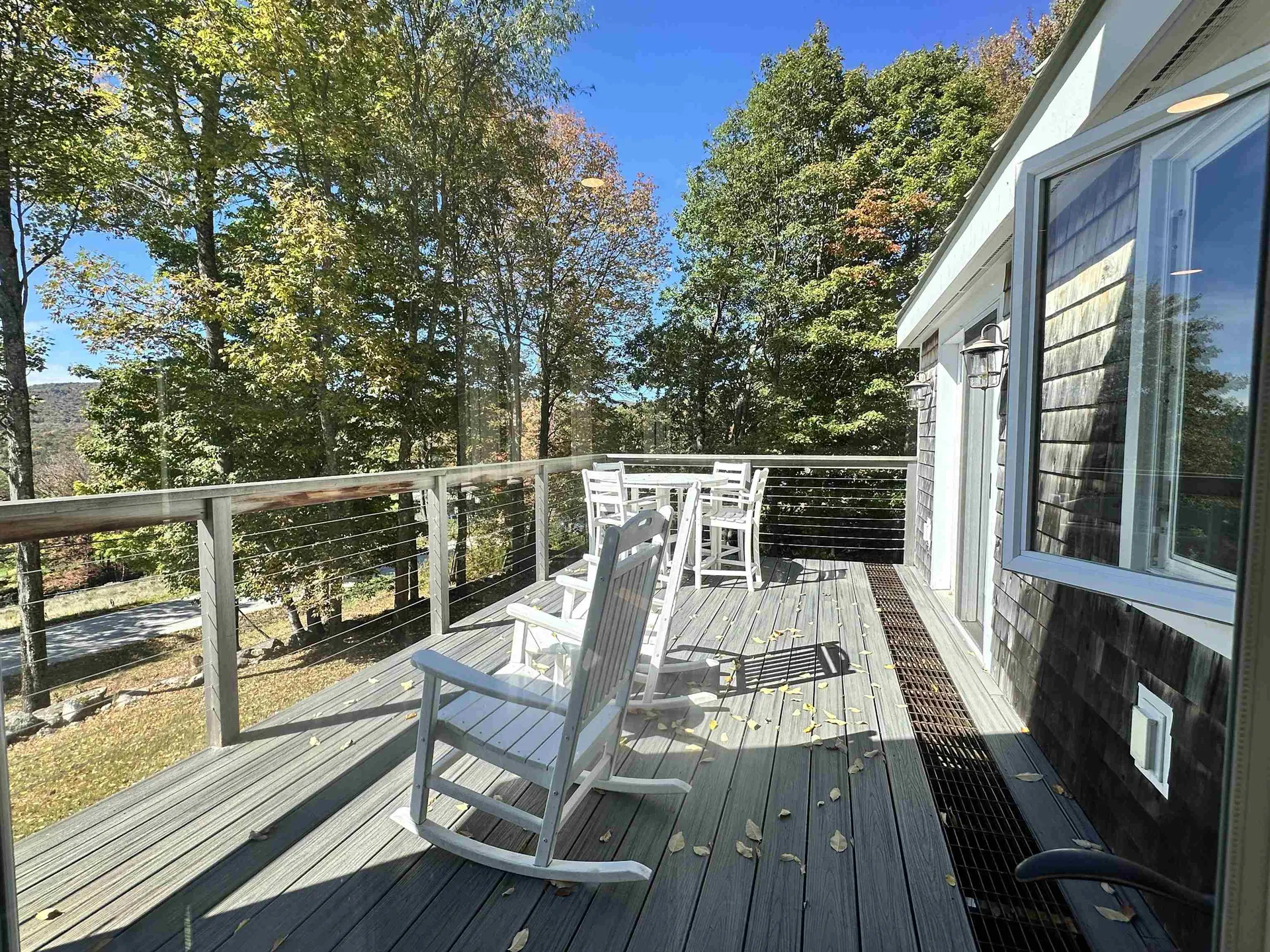 2510 East Hill Road Andover VT 05143