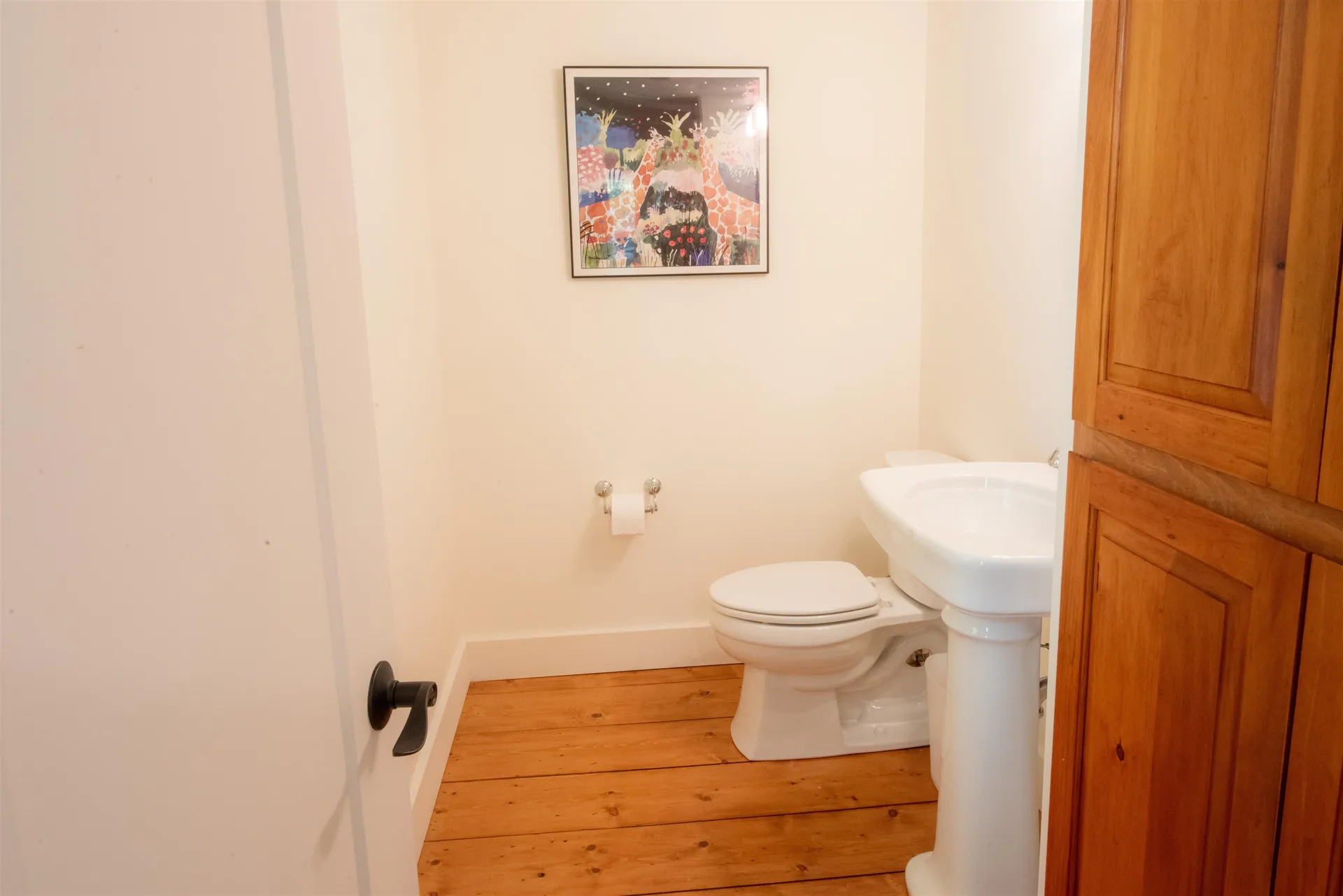 2510 East Hill Road Andover VT 05143