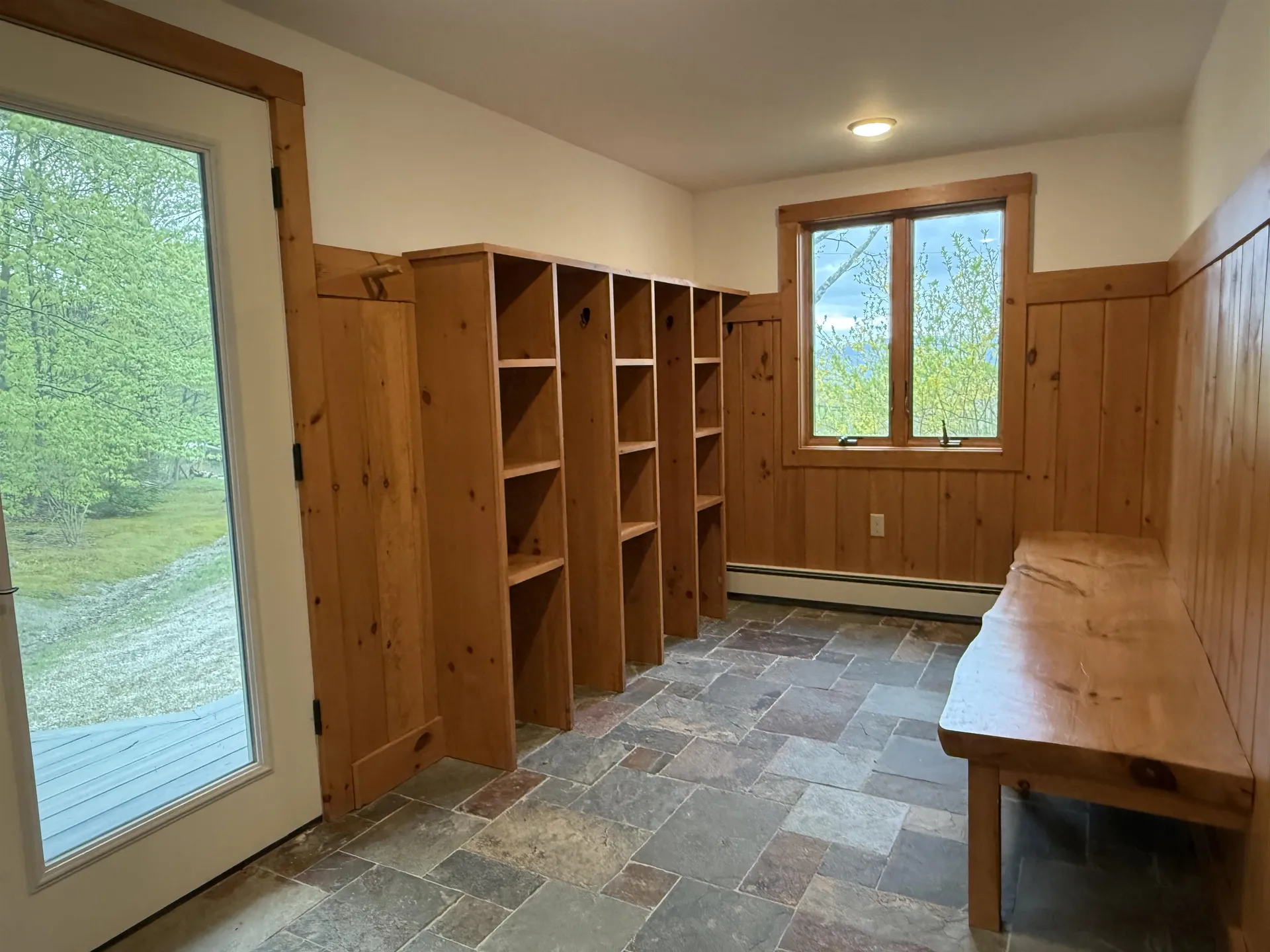 2510 East Hill Road Andover VT 05143