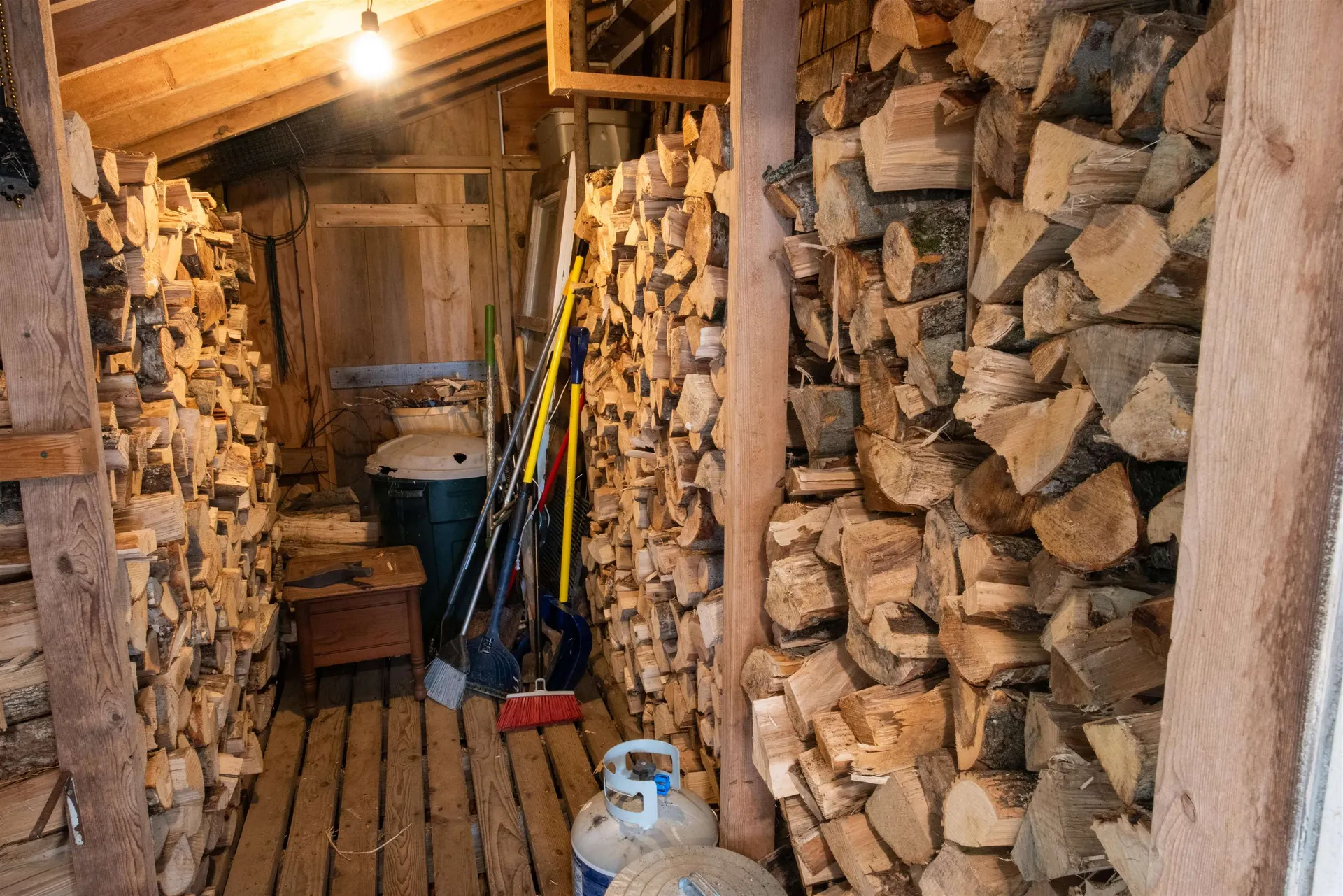 2510 East Hill Road Andover VT 05143