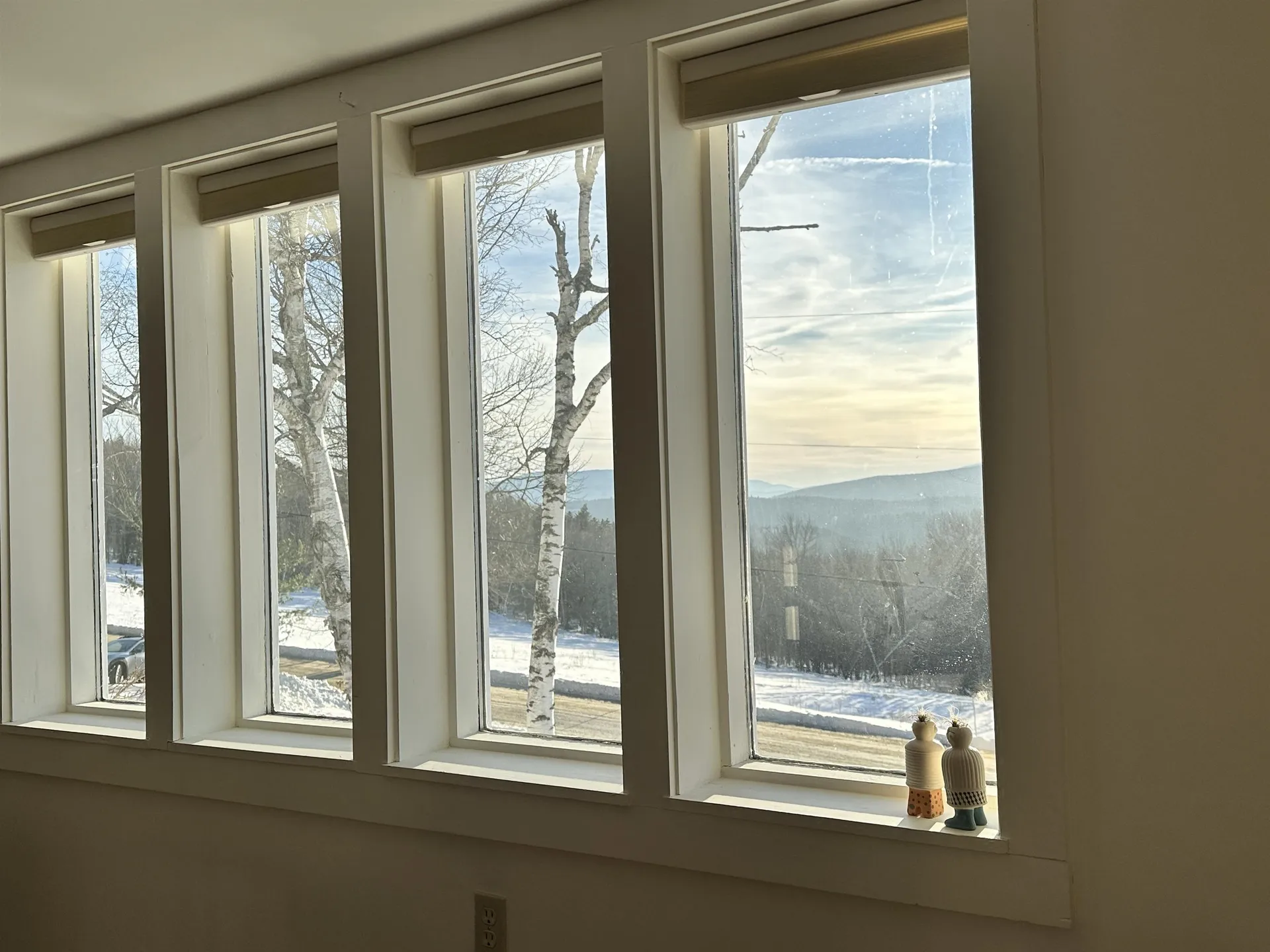 2510 East Hill Road Andover VT 05143