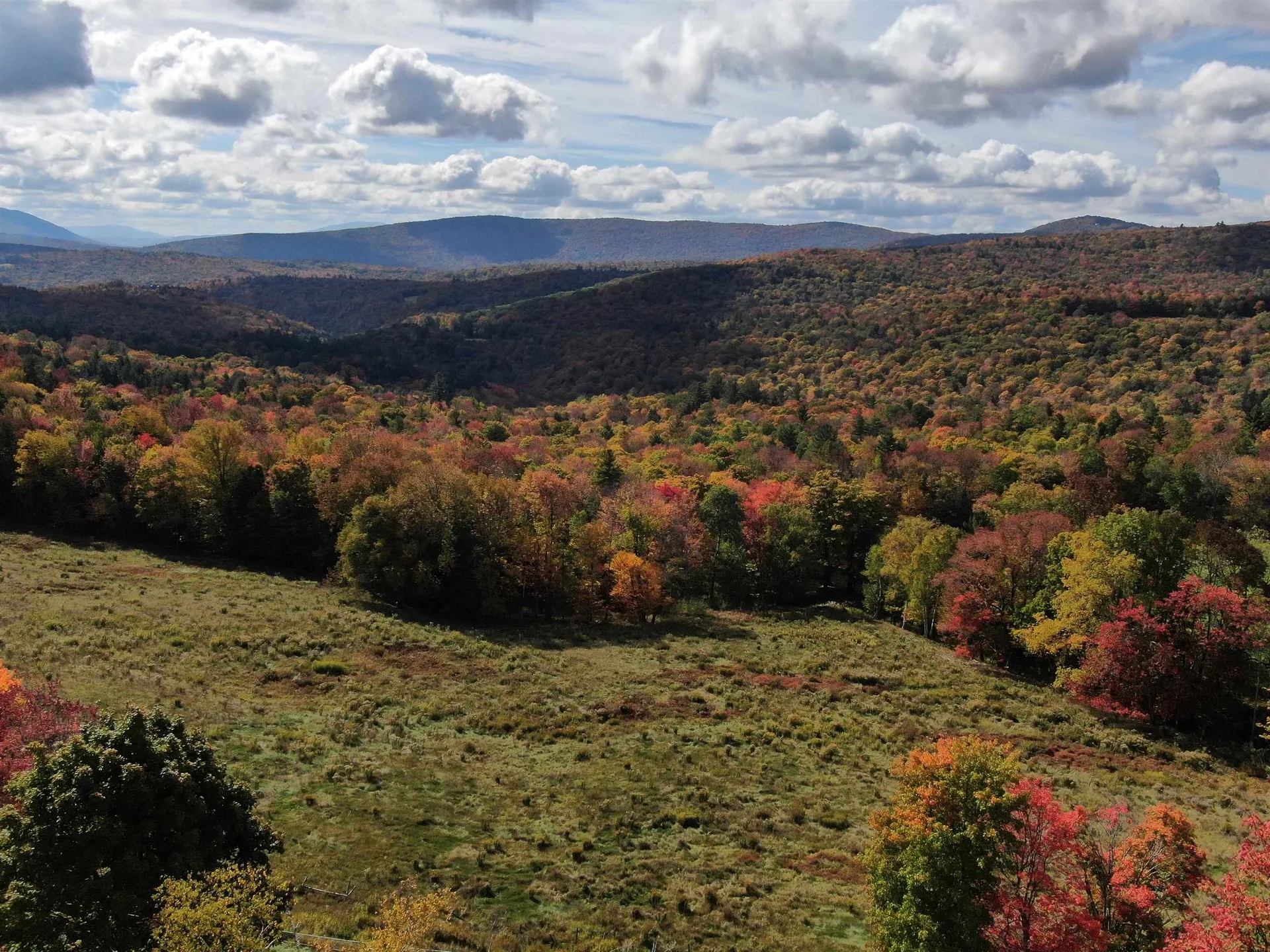 2510 East Hill Road Andover VT 05143