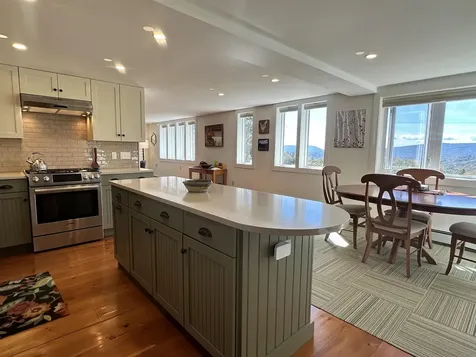 2510 East Hill Road Andover VT 05143