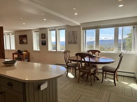 2510 East Hill Road Andover VT 05143