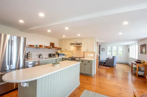 2510 East Hill Road Andover VT 05143