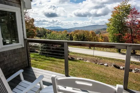 2510 East Hill Road Andover VT 05143