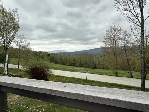 2510 East Hill Road Andover VT 05143