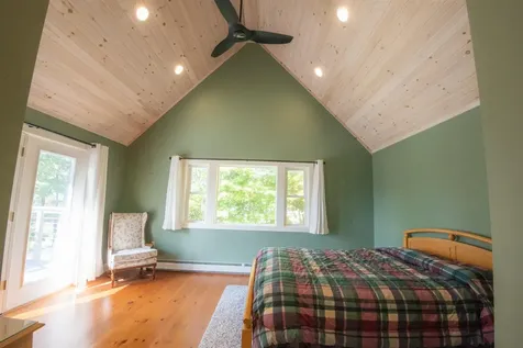 2510 East Hill Road Andover VT 05143